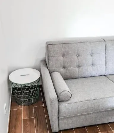 Douce Fragrance 4 Couchages Wifi Apartment Grasse Exterior photo