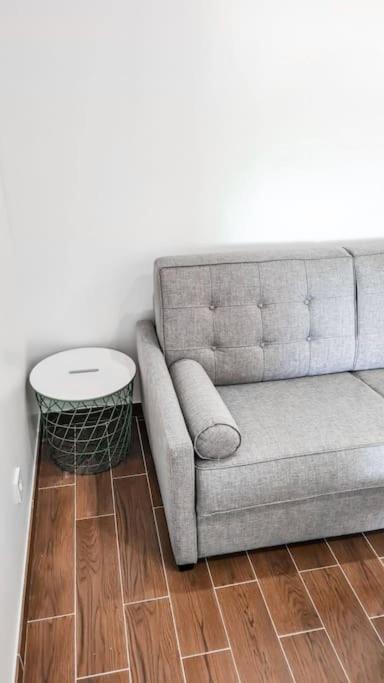 Douce Fragrance 4 Couchages Wifi *